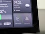 MG 4 MG4 64 kWh Luxury 204PK | Navigatie | Half-Lederen Bekleding | 360 Camera | Apple CarPlay & Android Auto