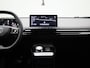 MG 4 MG4 64 kWh Luxury 204PK | Navigatie | Half-Lederen Bekleding | 360 Camera | Apple CarPlay & Android Auto