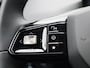 MG 4 MG4 64 kWh Luxury 204PK | Navigatie | Half-Lederen Bekleding | 360 Camera | Apple CarPlay & Android Auto