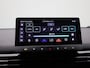 MG 4 MG4 64 kWh Luxury 204PK | Navigatie | Half-Lederen Bekleding | 360 Camera | Apple CarPlay & Android Auto