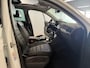 Volkswagen Tiguan 1.4 TSI eHybrid Elegance Exclusive | Pano | Leder