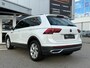 Volkswagen Tiguan 1.4 TSI eHybrid Elegance Exclusive | Pano | Leder