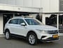 Volkswagen Tiguan 1.4 TSI eHybrid Elegance Exclusive | Pano | Leder