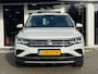 Volkswagen Tiguan 1.4 TSI eHybrid Elegance Exclusive | Pano | Leder
