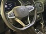 Volkswagen Tiguan 1.4 TSI eHybrid Elegance Exclusive | Pano | Leder