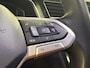 Volkswagen Tiguan 1.4 TSI eHybrid Elegance Exclusive | Pano | Leder