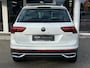 Volkswagen Tiguan 1.4 TSI eHybrid Elegance Exclusive | Pano | Leder