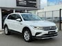 Volkswagen Tiguan 1.4 TSI eHybrid Elegance Exclusive | Pano | Leder