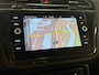 Volkswagen Tiguan 1.4 TSI eHybrid Elegance Exclusive | Pano | Leder