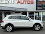 Volkswagen Tiguan 1.4 TSI eHybrid Elegance Exclusive | Pano | Leder
