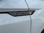 Volkswagen Tiguan 1.4 TSI eHybrid Elegance Exclusive | Pano | Leder
