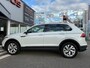 Volkswagen Tiguan 1.4 TSI eHybrid Elegance Exclusive | Pano | Leder