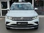 Volkswagen Tiguan 1.4 TSI eHybrid Elegance Exclusive | Pano | Leder