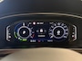Volkswagen Tiguan 1.4 TSI eHybrid Elegance Exclusive | Pano | Leder
