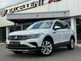 Volkswagen Tiguan 1.4 TSI eHybrid Elegance Exclusive | Pano | Leder