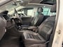 Volkswagen Tiguan 1.4 TSI eHybrid Elegance Exclusive | Pano | Leder