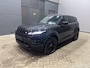 Land Rover Range Rover Evoque P300e R-Dynamic SE | Black Pack | ACC | Meridian Sound | BLIS | 20 Inch | Stoel+Stuurverwarming