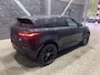 Land Rover Range Rover Evoque P300e R-Dynamic SE | Black Pack | ACC | Meridian Sound | BLIS | 20 Inch | Stoel+Stuurverwarming