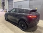 Land Rover Range Rover Evoque P300e R-Dynamic SE | Black Pack | ACC | Meridian Sound | BLIS | 20 Inch | Stoel+Stuurverwarming