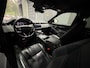 Land Rover Range Rover Evoque P300e R-Dynamic SE | Black Pack | ACC | Meridian Sound | BLIS | 20 Inch | Stoel+Stuurverwarming