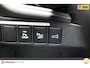 Mitsubishi Outlander 2.4 PHEV 4WD Instyle | Trekhaak | Winterbanden set