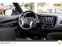 Mitsubishi Outlander 2.4 PHEV 4WD Instyle | Trekhaak | Winterbanden set