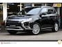 Mitsubishi Outlander 2.4 PHEV 4WD Instyle | Trekhaak | Winterbanden set