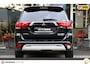 Mitsubishi Outlander 2.4 PHEV 4WD Instyle | Trekhaak | Winterbanden set
