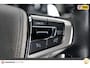 Mitsubishi Outlander 2.4 PHEV 4WD Instyle | Trekhaak | Winterbanden set