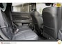 Mitsubishi Outlander 2.4 PHEV 4WD Instyle | Trekhaak | Winterbanden set