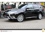 Mitsubishi Outlander 2.4 PHEV 4WD Instyle | Trekhaak | Winterbanden set