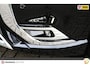 Mitsubishi Outlander 2.4 PHEV 4WD Instyle | Trekhaak | Winterbanden set