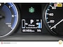 Mitsubishi Outlander 2.4 PHEV 4WD Instyle | Trekhaak | Winterbanden set