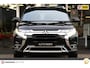 Mitsubishi Outlander 2.4 PHEV 4WD Instyle | Trekhaak | Winterbanden set