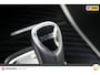 Mitsubishi Outlander 2.4 PHEV 4WD Instyle | Trekhaak | Winterbanden set