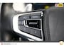 Mitsubishi Outlander 2.4 PHEV 4WD Instyle | Trekhaak | Winterbanden set