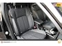 Mitsubishi Outlander 2.4 PHEV 4WD Instyle | Trekhaak | Winterbanden set
