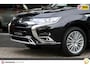 Mitsubishi Outlander 2.4 PHEV 4WD Instyle | Trekhaak | Winterbanden set