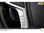 Mitsubishi Outlander 2.4 PHEV 4WD Instyle | Trekhaak | Winterbanden set