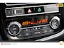 Mitsubishi Outlander 2.4 PHEV 4WD Instyle | Trekhaak | Winterbanden set