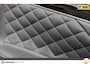Mitsubishi Outlander 2.4 PHEV 4WD Instyle | Trekhaak | Winterbanden set