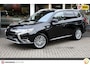 Mitsubishi Outlander 2.4 PHEV 4WD Instyle | Trekhaak | Winterbanden set