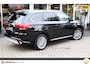 Mitsubishi Outlander 2.4 PHEV 4WD Instyle | Trekhaak | Winterbanden set