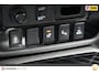 Mitsubishi Outlander 2.4 PHEV 4WD Instyle | Trekhaak | Winterbanden set