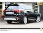 Mitsubishi Outlander 2.4 PHEV 4WD Instyle | Trekhaak | Winterbanden set