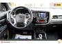 Mitsubishi Outlander 2.4 PHEV 4WD Instyle | Trekhaak | Winterbanden set