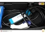 Mitsubishi Outlander 2.4 PHEV 4WD Instyle | Trekhaak | Winterbanden set