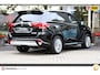 Mitsubishi Outlander 2.4 PHEV 4WD Instyle | Trekhaak | Winterbanden set