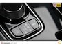 Mitsubishi Outlander 2.4 PHEV 4WD Instyle | Trekhaak | Winterbanden set