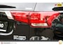 Mitsubishi Outlander 2.4 PHEV 4WD Instyle | Trekhaak | Winterbanden set